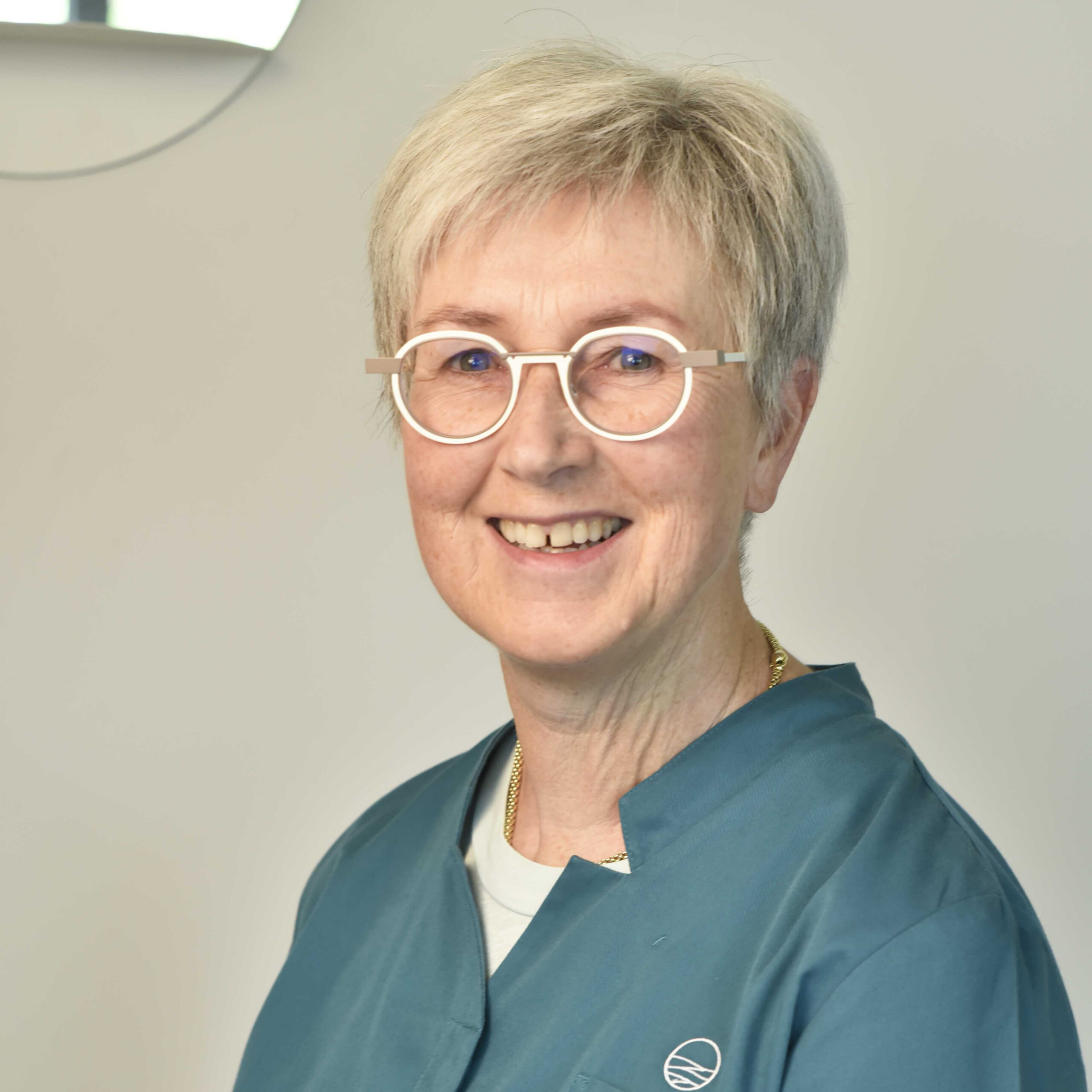 huidzicht-dermatologie-mieke-lemmens